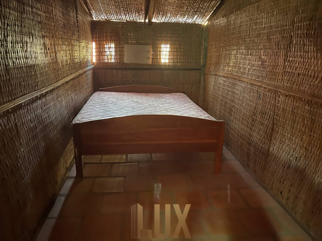 ORIGINAL COLONIAL BUILDINGS SHOP HOUSES FOR RENT & SALE IN KAMPOT