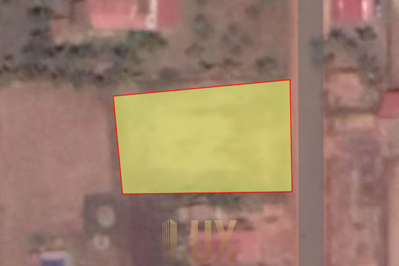 GREAT LAND FOR SALE ON FISH ISLAND, KAMPOT Apartment Finder Apartments, Houses, Flats, Homes