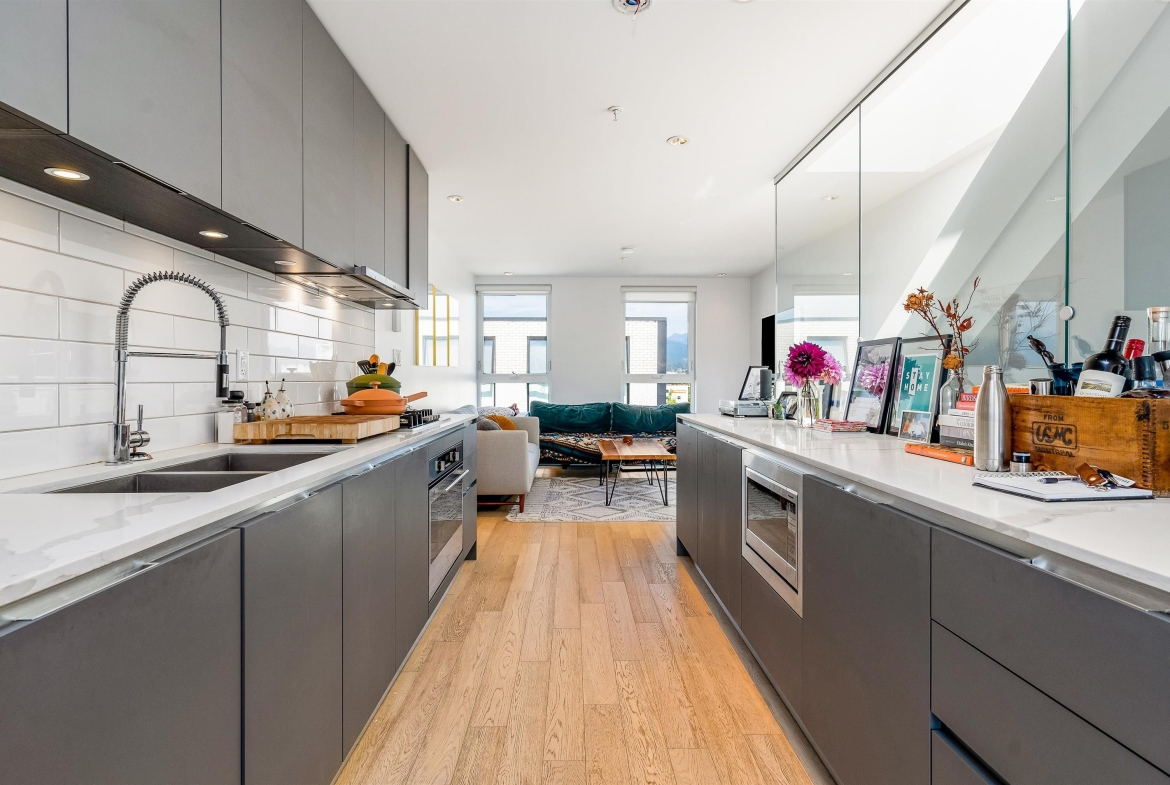 Stunning Affordable NRAS apartment Apartment Finder Apartments