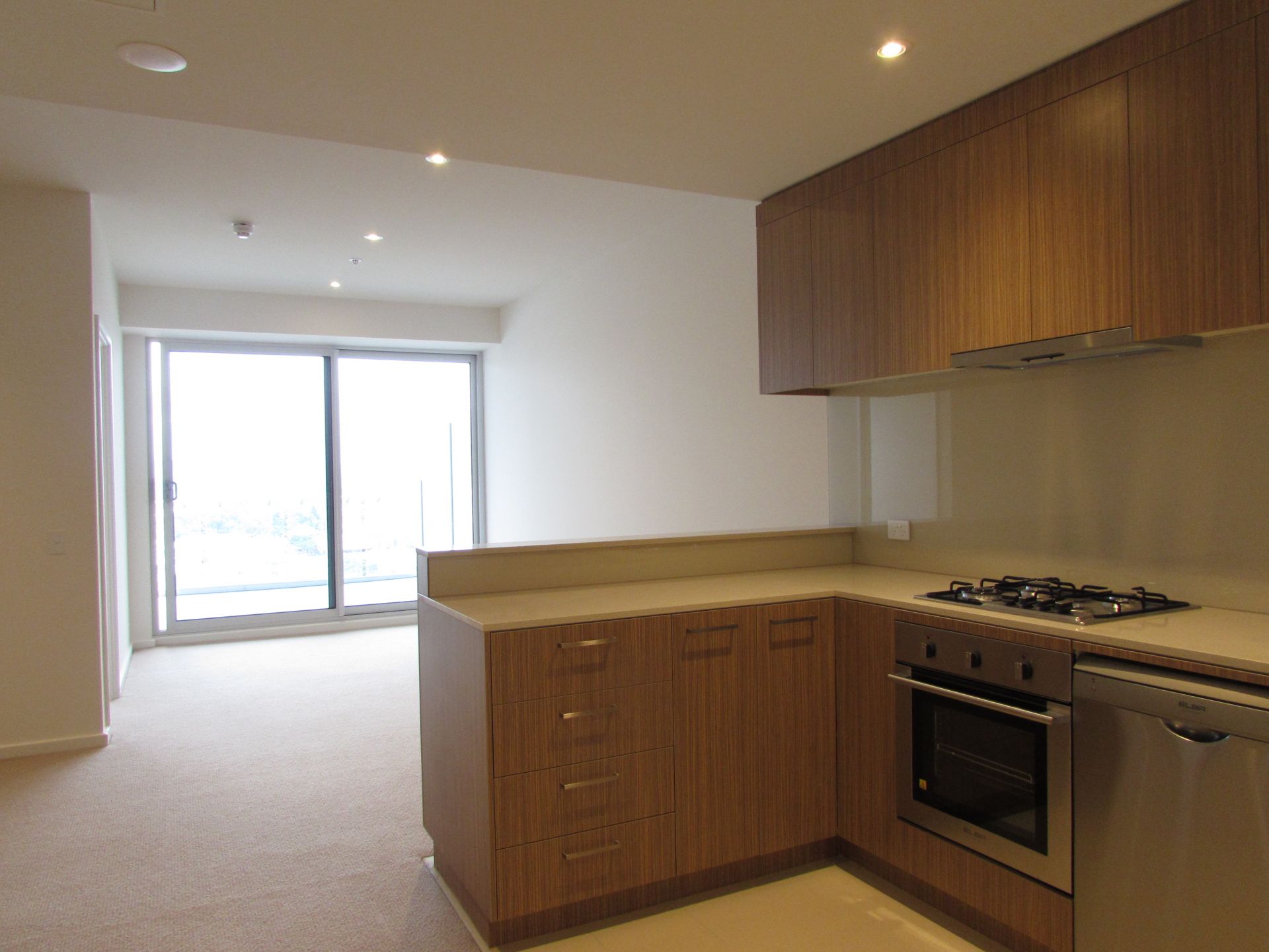 Apartment Finder - Apartments, Houses, Flats, Homes, Land for Sale or Rent