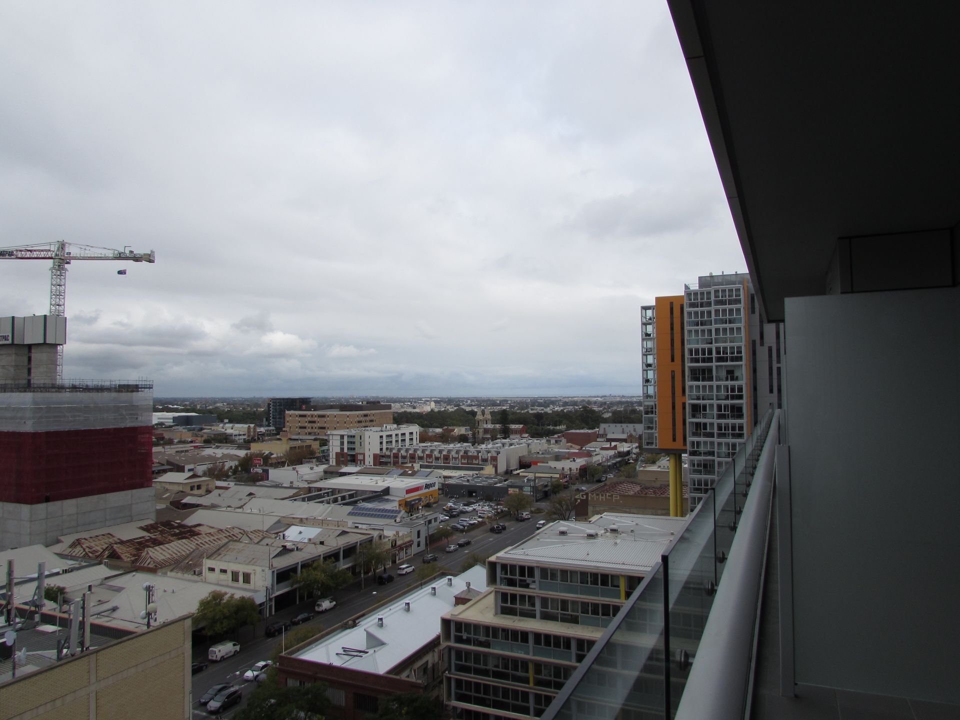 Stunning Affordable NRAS apartment Apartment Finder Apartments